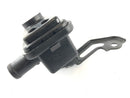 Honda CBR 1000F SC24 [1992] - Case ventilation-2