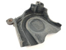 Aprilia SX KX1 125 [2020] - Cache pignon-4