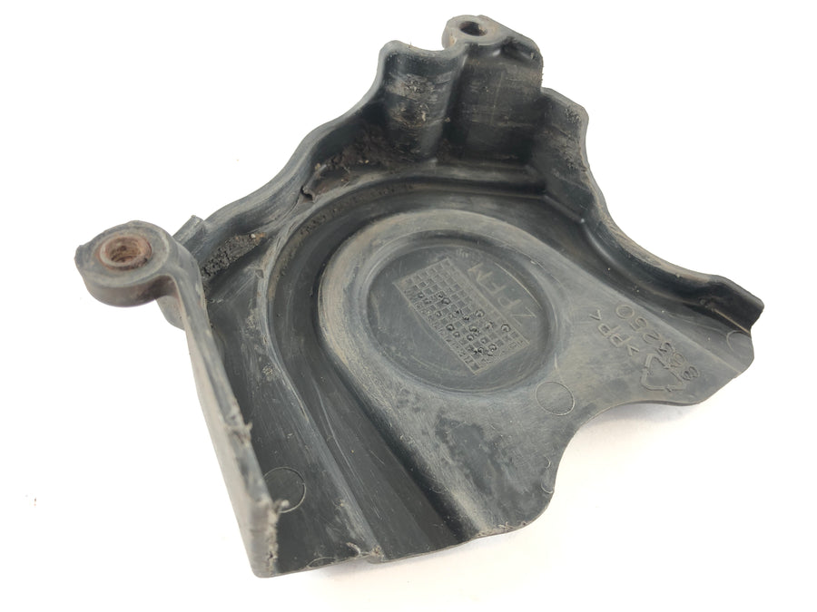 Aprilia SX KX1 125 [2020] - Cache pignon