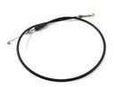 KTM 640 LC4 [all years] - Choke cable - Reinforced version-5