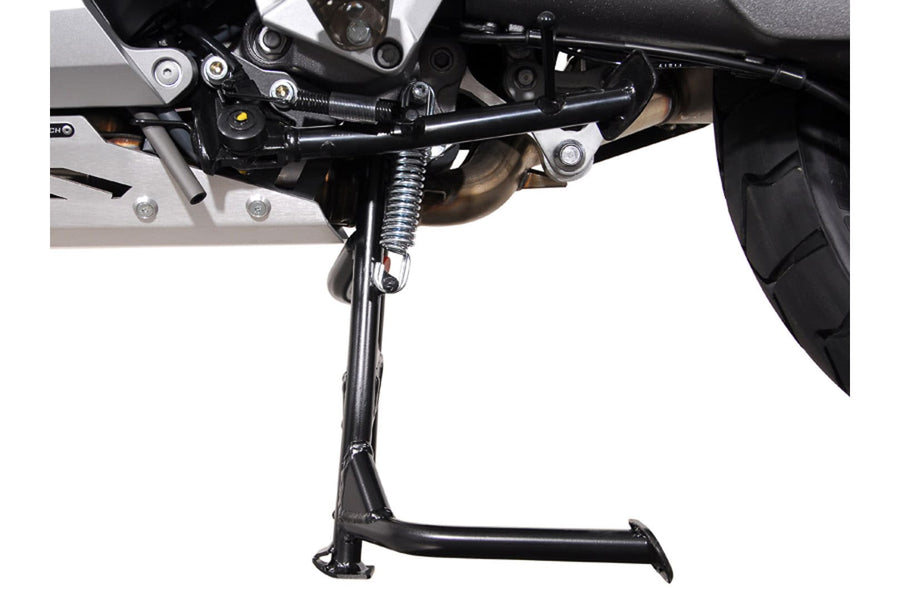 Honda VFR 1200 XD Crosstourer DCT [2012-2020] - Hauptständer – Bild 2