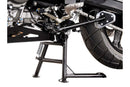 Suzuki DL 650 V-Strom [2015-2024] - Hauptständer – Bild 1