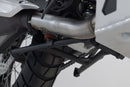 Honda XL 750 Transalp [2023-2024] - Hauptständer – Bild 4