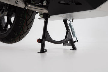 Honda NC 700 XD Dual Clutch [2012-2014] - Hauptständer – Bild 1
