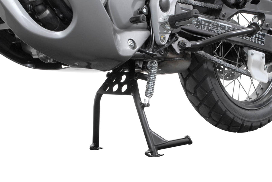 Honda XL 700 V Transalp [2008-2012] - Mittelständer – Bild 2
