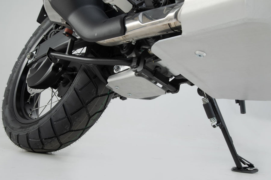 Honda CRF 1100 L Africa Twin [2022-2024] - Hauptständer – Bild 3