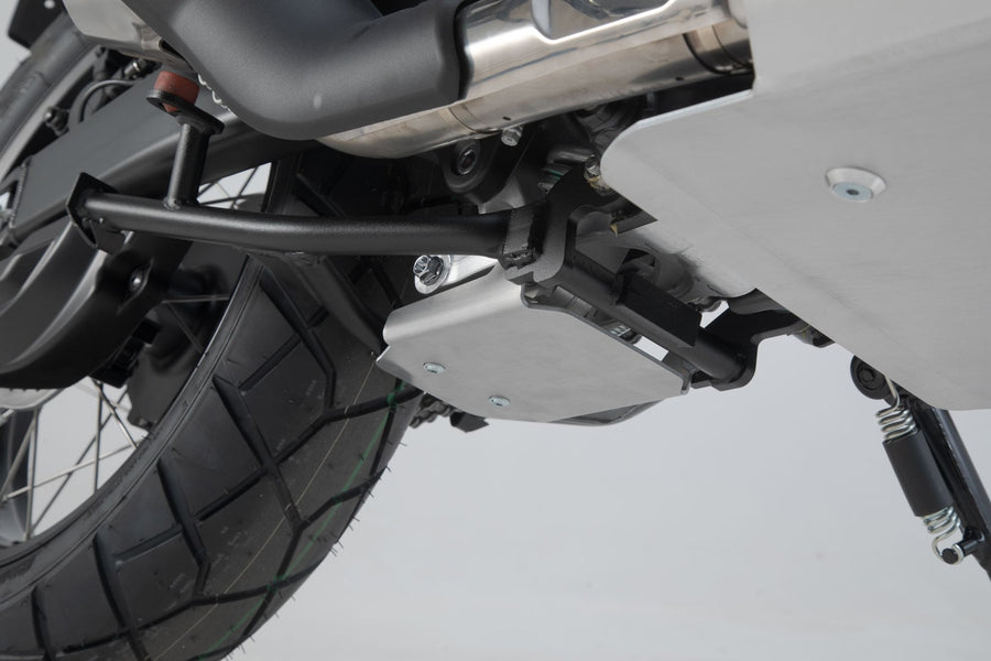 Honda CRF 1100 L Africa Twin [2022-2024] - Hauptständer – Bild 4