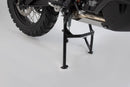 KTM 790 Adventure R [2019-2020] - Main stand black for 790 Adventure R – Image 3
