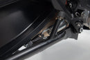 KTM 890 Adventure R [2021-2023] - Hauptständer – Bild 5
