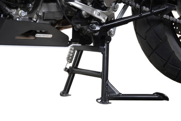 Suzuki DL 650 V-Strom [2005-2010] - main stand - picture 1