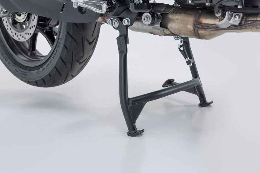 Suzuki V-Strom 800 [2024-2026] - Hauptständer – Bild 2