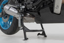 Yamaha MT 07 [2024-2026] - Hauptständer – Bild 1