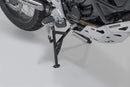 Yamaha XTZ 690 Tenere 700 [2022] - béquille principale - photo 3