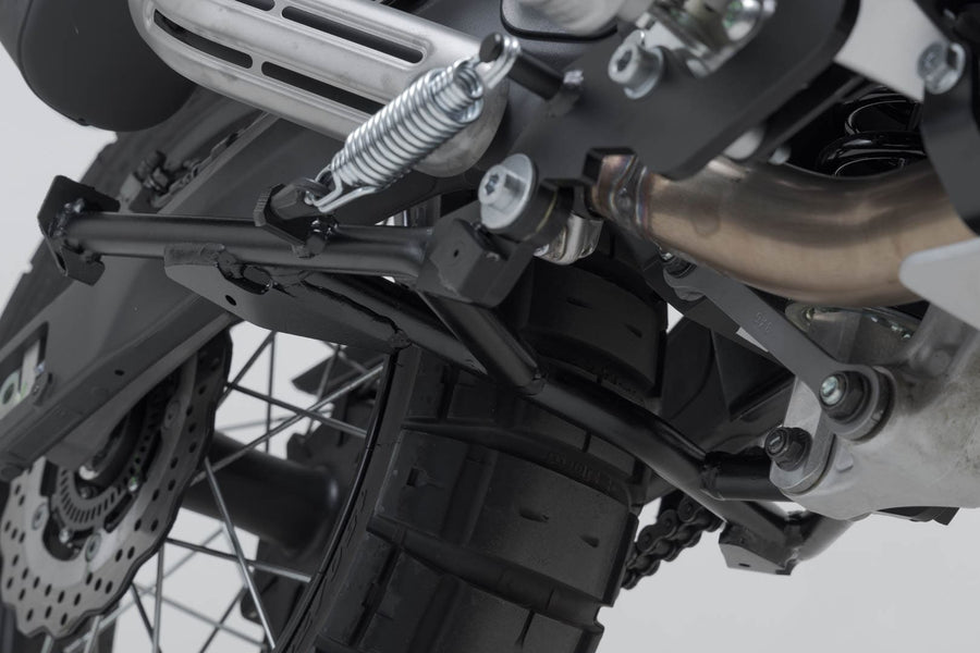 Yamaha XTZ 690 Tenere 700 [2022] - béquille principale - photo 4