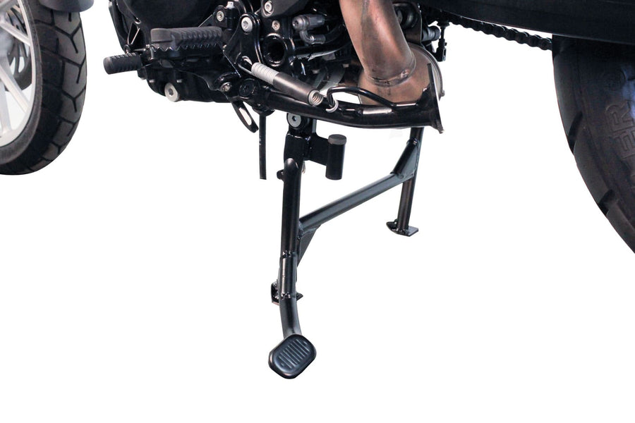 BMW F 800 GS [2012-2017] - Hauptständer – Bild 3