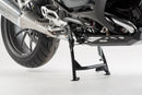 BMW R 1200 [2019] - Mittelständer – Bild 1