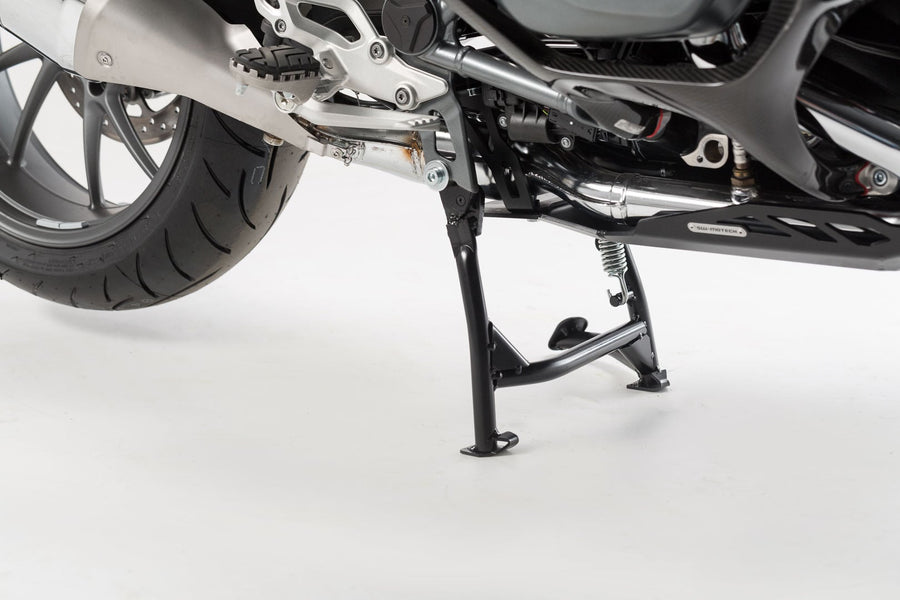 BMW R 1250 [2020-2024] - center stand – picture 2