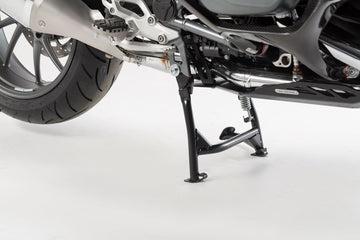 BMW R 1200 [2019] - Mittelständer – Bild 2