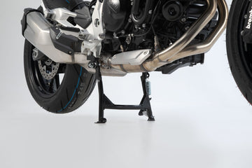 BMW F 900 R [2020-2024] - béquille centrale – photo 1