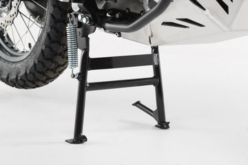 Kawasaki KLR 650 [2010-2018] - version béquille centrale HPS.08.473.10001/B - photo 1