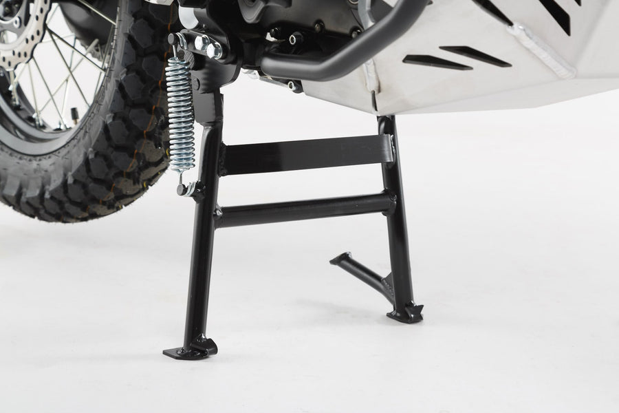 Kawasaki KLR 650 [2010-2018] - center stand version HPS.08.473.10001/B - picture 1