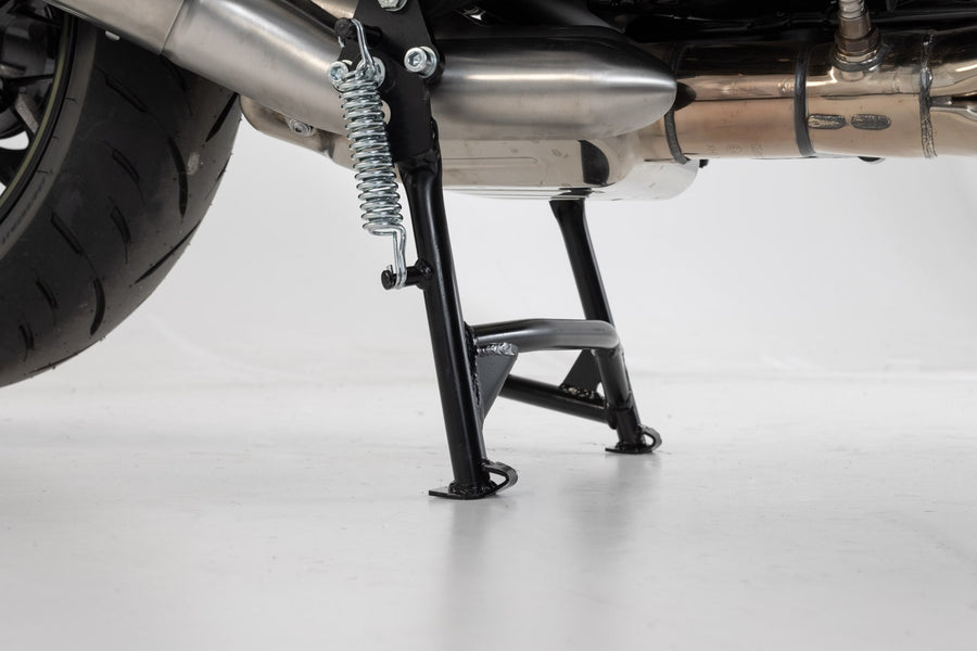 Kawasaki Z 900 RS [2020-2024] - béquille principale - photo 3