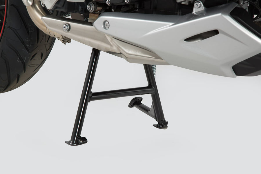 Triumph Tiger 1050 [2007-2020] - béquille principale - photo 1