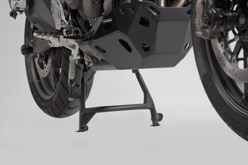 Triumph Tiger 900 GT [2020-2022] - Mittelständer – Bild 1