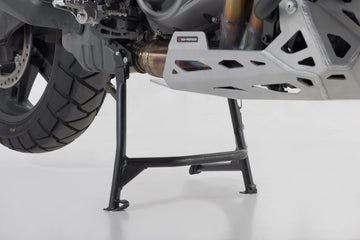 Harley-Davidson Pan America Special RA 1250 S [2021-2024] - béquille centrale - photo 1