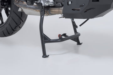 Ducati Multistrada V2 900 S [2025-2026] - béquille principale - photo 1