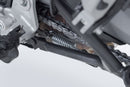 Ducati Multistrada V2 900 [2025-2026] - main stand - picture 5