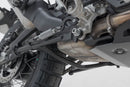 Ducati Desert X 950 [2022-2024] - Hauptständer – Bild 4