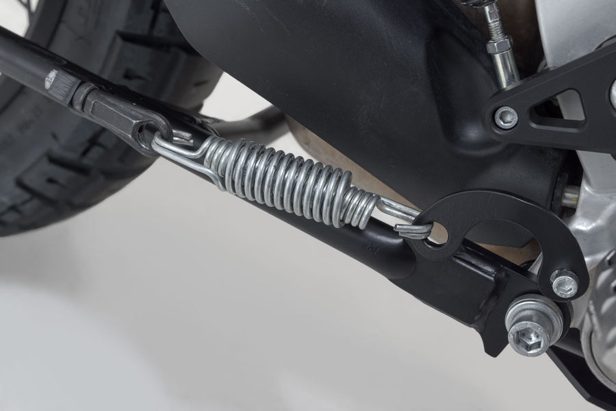 Ducati Desert X 950 [2022-2024] - Hauptständer – Bild 5