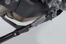 Ducati Desert X 950 [2022-2024] - Hauptständer – Bild 6