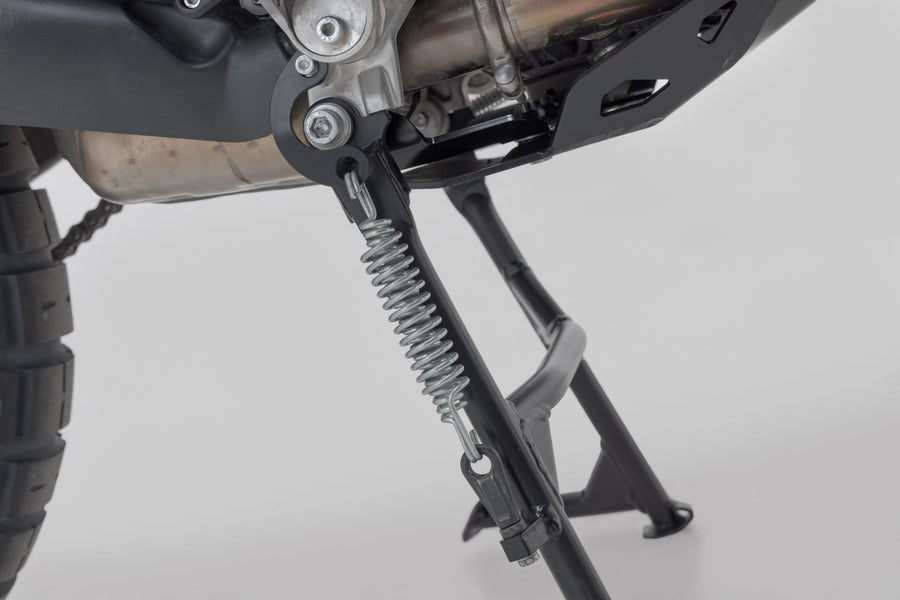 Ducati Desert X 950 [2022-2024] - Hauptständer – Bild 7