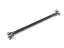 Yamaha V-Max 2WE - Support de jambe de force de tension de cardan-2