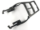 BMW R 1150 RT [2003] - Luggage rack-3