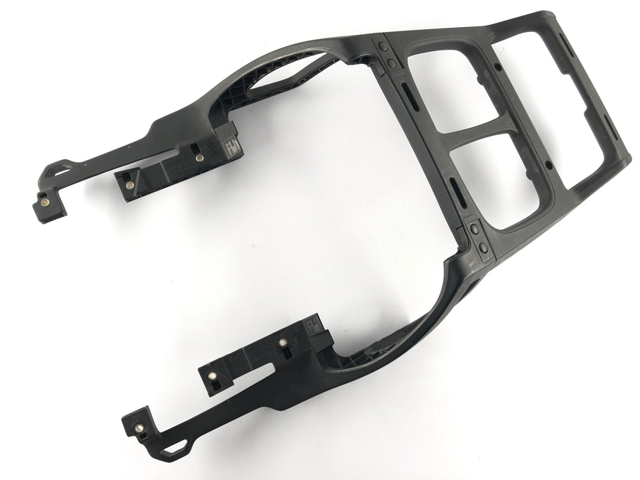 BMW R 1150 RT [2003] - Luggage rack
