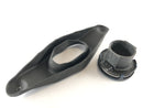 BMW M 535i E28 [1986] - clutch release bearing-3