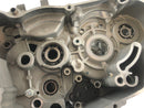 Aprilia SX KX1 125 [2020] - Carter moteur vide-4