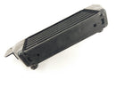 Triumph Tiger 885i T709 [1999] - Radiateur d'huile-2
