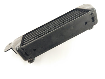 Triumph Tiger 885i T709 [1999] - Radiateur d'huile - 0