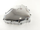 Triumph Bonneville 800 T100 [2004] - Cache alternateur Cache moteur-1