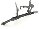Aprilia RST 1000 Futura [2004] - Strut du support du support-4