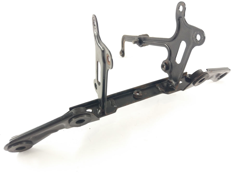 Aprilia RST 1000 Futura [2004] - Strut du support du support
