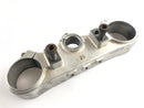 Husaberg FE 501 [2002] - Top triple clamp-1