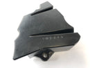 Yamaha XT 660 DM01 [2005] - Ritzelabdeckung-1