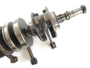 Laverda 1000 / 1 [1973] - Crankshaft-3