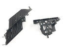 BMW F 650 CS Scarver [2001] - Ensemble de supports d'agrégats-2