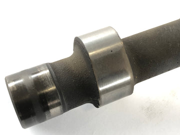Suzuki Bandit GSF 1200 S WVA9 [2001] - Camshaft Exhaust Camshaft - 0
